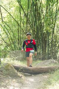 BIB: 
                            <button type="button" onclick="openModal(28040413)" class="btn btn-primary btn-sm float-right btn-popup" data-toggle="modal" data-target=".modal-high-quality">
                        <i class="fas fa-shopping-cart"></i> Add to Cart
                    </button>
                                            <button type="button" onclick="isThisMe(28040413, true)" class="btn btn-success btn-sm float-right btn-popup btn-isme hidden" data-toggle="tooltip" data-placement="bottom" title="นี่คือรูปของคุณใช่ไหม คลิกที่นี่เพื่อเอาเข้าอัลบั้ม">
                        <i class="fas fa-plus"></i> Add to album
                    </button>
                    <button type="button" onclick="isThisMe(28040413, false)" class="btn btn-warning btn-sm float-right btn-popup btn-isnotme hidden">
                        <i class="fas fa-ban"></i> Remove from album
                    </button>